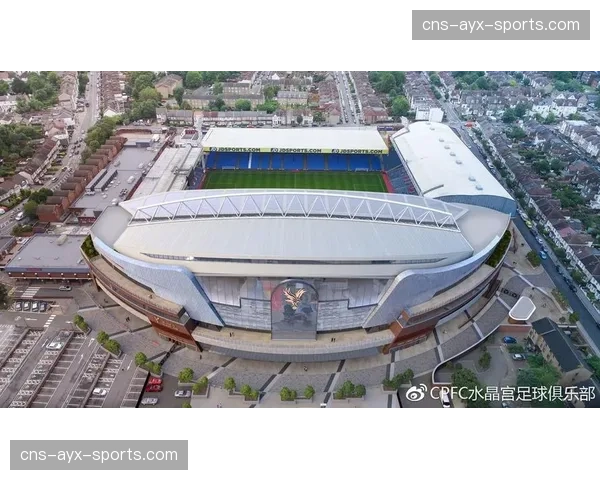 为满足法甲准入标准，一保级队主场启动夏季看台扩建计划