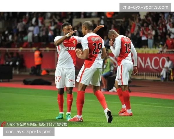 法甲联盟与数据分析公司签约，将为各队提供实时攻守转换热图报告