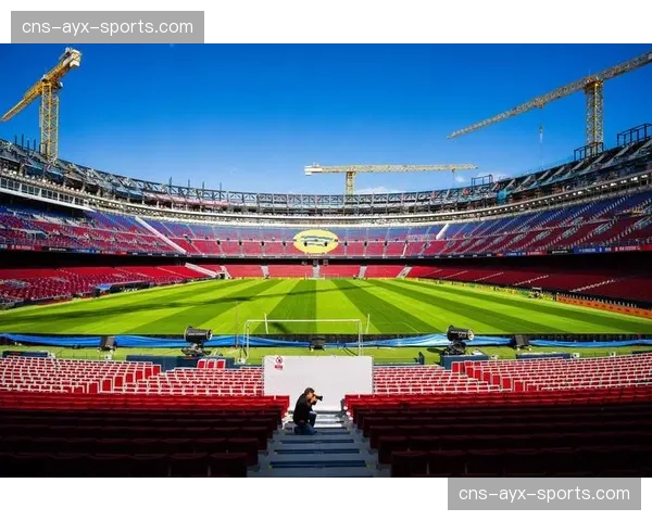 王子公园球场南看台翻新工程将于今夏启动