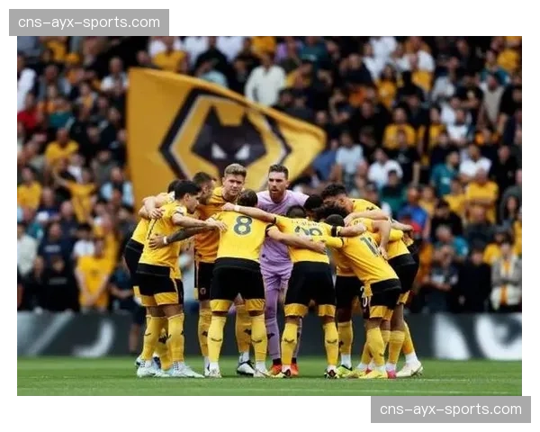 伯恩茅斯2-2南安普顿,圣徒在补时阶段凭借任意球扳平比分 伯恩茅斯2-2南安普顿,圣徒在补时阶段凭借任意球扳平比分