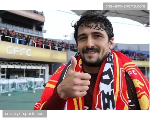 评论:年轻化浪潮下的法甲,本赛季U23球员出场时间占比再创新高 评论:年轻化浪潮下的法甲,本赛季U23球员出场时间占比再创新高