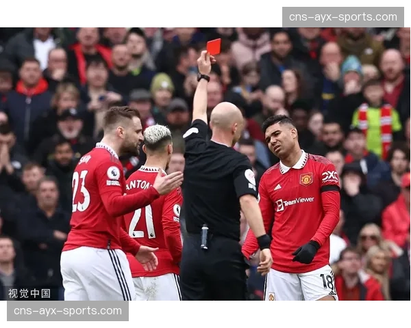 通讯：时隔十五年重返英超，伊普斯维奇在客场战平布伦特福德后保级在望