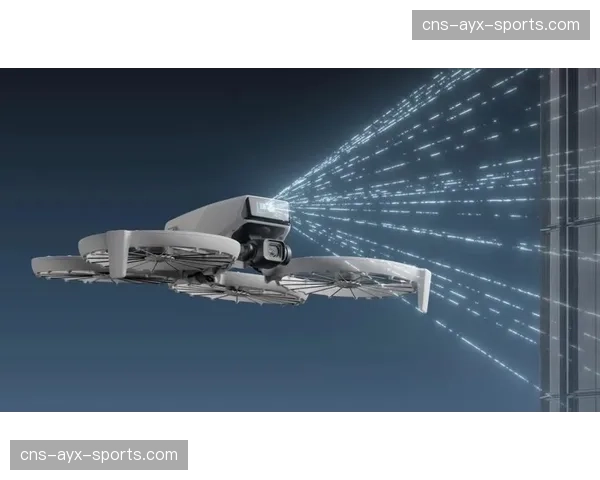 通讯:专访转播制作公司总监——谈无人机航拍与“天花板机位”在常规转播中的常态化 通讯:专访转播制作公司总监——谈无人机航拍与“天花板机位”在常规转播中的常态化