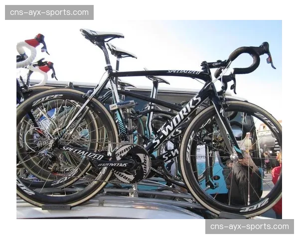 车队积分榜更新：Specialized Gravity车队凭借稳定发挥领跑