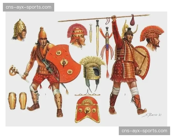 主攻角色演化：从纯粹攻手到“全面战士”，数据分析现代主攻的防守贡献