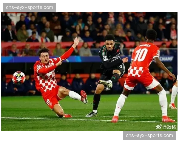 观点:赫罗纳状态回落,暴露了阵容深度不足的固有难题 观点:赫罗纳状态回落,暴露了阵容深度不足的固有难题