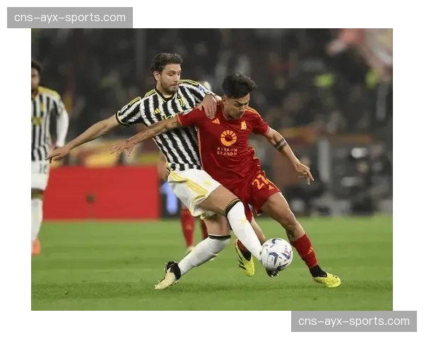 历史交锋：AC米兰在过去十次对阵拉齐奥的比赛中保持不败