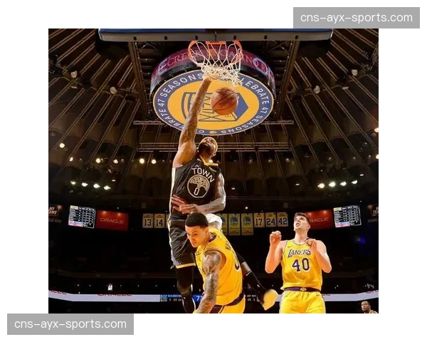 天气预报显示国家联赛安塔利亚站恐遇降雨，多场比赛或移至室内备用馆