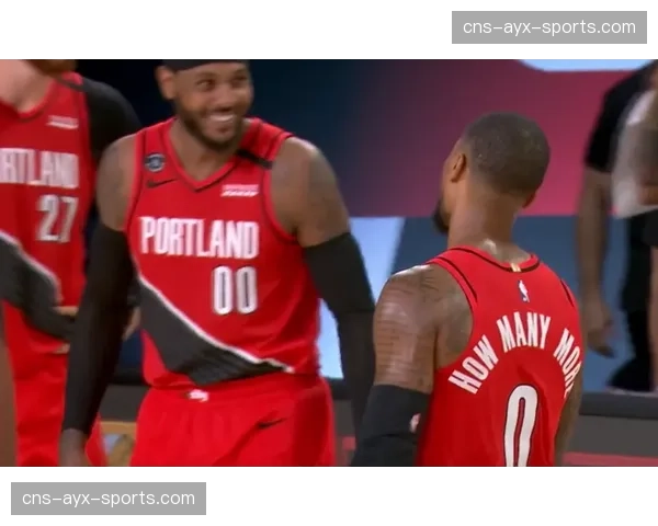 法甲联盟将于下赛季试行新的替补席行为规范,严惩过激抗议 法甲联盟将于下赛季试行新的替补席行为规范,严惩过激抗议