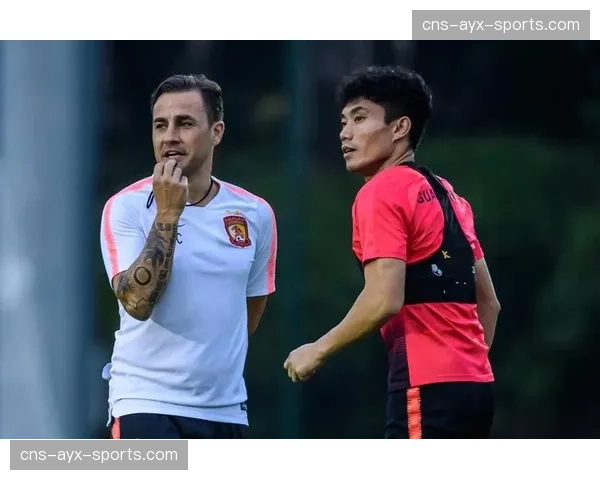 各队媒体日陆续举行,“提升攻防转换速度与边路执行力”成多位主帅共同关键词 各队媒体日陆续举行,“提升攻防转换速度与边路执行力”成多位主帅共同关键词