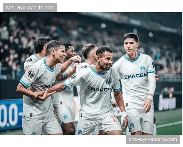 欧足联公布欧冠四分之一决赛次回合裁判名单,焦点战由法国名哨执裁 欧足联公布欧冠四分之一决赛次回合裁判名单,焦点战由法国名哨执裁