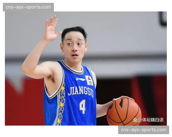 官宣:中国男排副攻彭世坤与日本松下黑豹俱乐部完成续约,合同为期两年 官宣:中国男排副攻彭世坤与日本松下黑豹俱乐部完成续约,合同为期两年