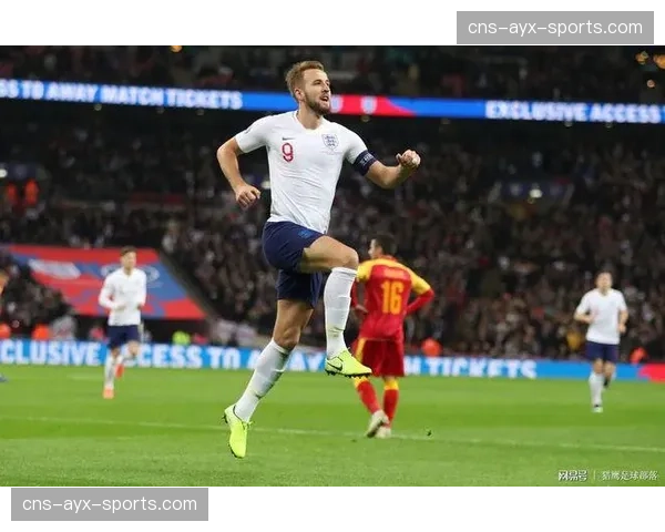 英国名将坎贝尔成功接受肩部手术，目标瞄准洛杉矶奥运会