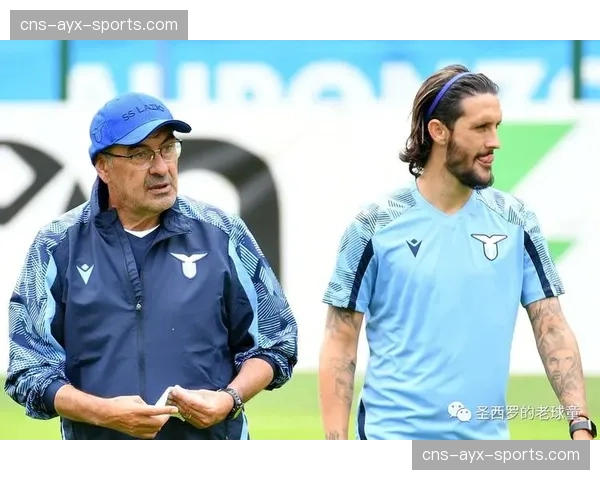 洛里昂后卫阿尔塞纳·夸西标价1000万欧元，多支欧洲球队展开争夺